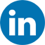in