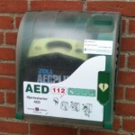 Skab lille2